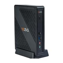 10ZiG Technology 6048qm 1.5 GHz NOS (Zero) 1.6 kg Black J4105