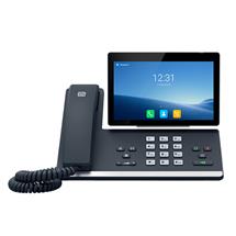 2N D7A IP phone Black LCD Wi-Fi | In Stock | Quzo UK
