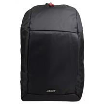 Acer Laptop Cases | Acer GP.BAG11.02E laptop case 39.6 cm (15.6") Backpack Black, Red
