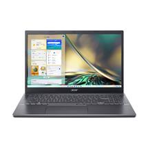 Acer Aspire 5 A5145558RY Intel® Core™ i5 i51235U Laptop 35.6 cm (14")