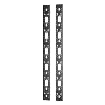 APC ER7RCC42 rack accessory Rack rail | In Stock | Quzo UK