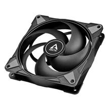 Arctic CPU Fans & Heatsinks | Arctic P14 Max HighSpeed 14cm PWM Case Fan, Fluid Dynamic Bearing,
