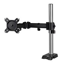Arctic Monitor Arms Or Stands | ARCTIC Z1 (Gen 3) - Desk Mount Monitor Arm with USB Hub