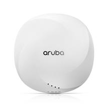Aruba AP615, 2400 Mbit/s, 574 Mbit/s, 1200 Mbit/s, 2400 Mbit/s,