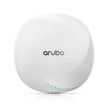 Aruba AP-635 2400 Mbit/s White Power over Ethernet (PoE)