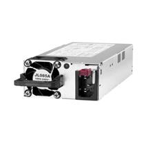 Aruba JL085A power supply unit 250 W Silver | Quzo UK