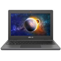 Intel Celeron N | ASUS BR1100CC41XAS3Y Intel® Celeron® N N4500 Laptop 29.5 cm (11.6") HD