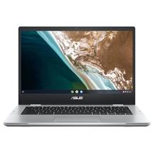 Home | ASUS Chromebook CB1400CKANK0570 Intel® Celeron® N N4500 35.6 cm (14")