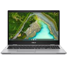 ASUS Chromebook CB1500CKANJ0407 Intel® Celeron® N N4500 39.6 cm