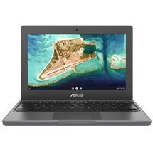 ASUS Chromebook CR1 CR1100CKAGJ0388 Intel® Celeron® N N4500 29.5 cm