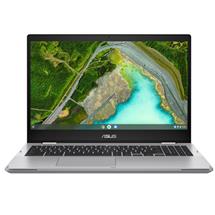 ASUS Chromebook CX1500CKAEJ0014 Intel® Pentium® Silver N6000 39.6 cm