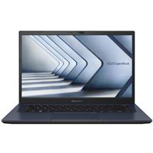 Work | ASUS ExpertBook B1 B1402CVEBi715X Intel® Core™ i7 i71355U Laptop 35.6