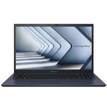 ASUS ExpertBook B1 B1502CBBQi582XA Intel® Core™ i5 i51235U Laptop 39.6