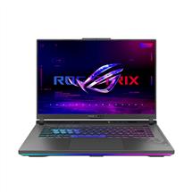 ASUS ROG Strix G16 G614JUN3146W Intel® Core™ i7 i713650HX Laptop 40.6
