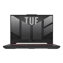 ASUS TUF Gaming A15 FA507NVLP025W AMD Ryzen™ 5 7535HS Laptop 39.6 cm