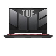 ASUS TUF Gaming A15 FA507RRHN002W AMD Ryzen™ 7 6800H Laptop 39.6 cm