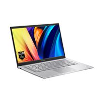 ASUS VivoBook 14 X1404VAEB142W Intel® Core™ i7 i71355U Laptop 35.6 cm