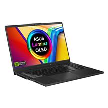 New Arrivals | ASUS VivoBook Pro 15 OLED N6506MVMA026W Intel Core Ultra 9 185H Laptop