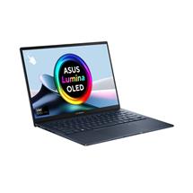 ASUS Zenbook 14 OLED UX3405MAPZ306W Intel Core Ultra 9 185H Laptop