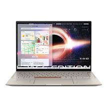 ASUS Zenbook 14X OLED UX5401ZASKN110W Intel® Core™ i7 i712700H Laptop