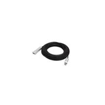 AVer 10M USB 3.1 extension cable | Quzo UK