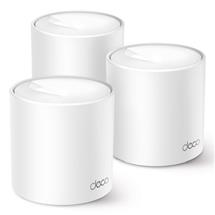 TP-Link AX1500 Whole Home Mesh Wi-Fi 6 System | In Stock