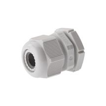 Cable Accessories | Axis 5503-831 cable gland White | In Stock | Quzo UK