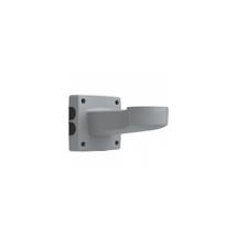 Axis 01445-001 security camera accessory Mount | In Stock