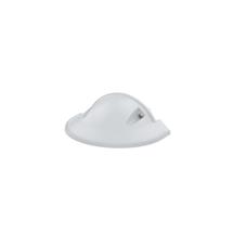 Axis 02490-001 security camera accessory Weather shield