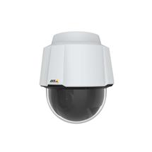 Axis P5654E Mk II 50HZ Dome IP security camera Indoor & outdoor 1920 x