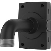 Axis TP3004-E Mount | In Stock | Quzo UK