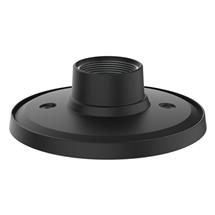 Axis TP3106-E Mount | In Stock | Quzo UK