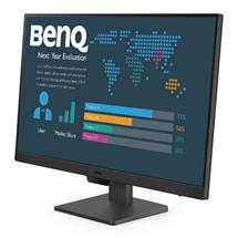 BenQ  | BenQ BL2790 computer monitor 68.6 cm (27") 1920 x 1080 pixels Full HD