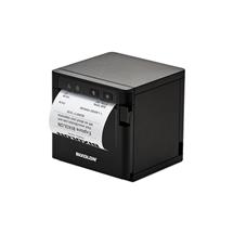 Direct thermal | Bixolon SRP-Q300K 180 x 180 DPI Wired Direct thermal POS printer