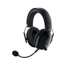 Headsets | Razer BlackShark V2 Pro. Product type: Headset. Connectivity