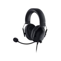Headphones - Wired Over Ear | Razer BlackShark v2 X Xbox Gaming Headset Black | In Stock