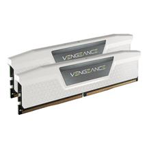 Corsair Vengeance memory module 32 GB 2 x 16 GB DDR5 5600 MHz