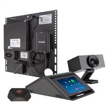 Crestron UCM70Z video conferencing system 20.3 MP Ethernet LAN Group