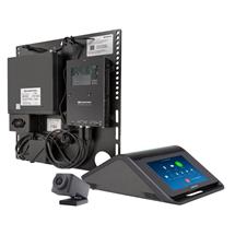 Crestron UCMX50Z video conferencing system 12 MP Ethernet LAN Group