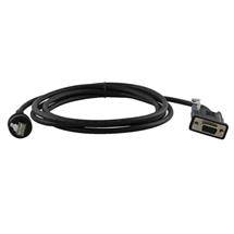 Datalogic CAB-548 barcode reader accessory Extension cable