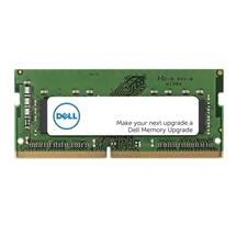 Memory  | DELL AB371022 memory module 16 GB 1 x 16 GB DDR4 3200 MHz
