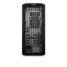 Dell PC Cases | DELL JD7N1 Full Tower Rear panel | In Stock | Quzo UK