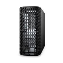 DELL XM6YD Full Tower Rear panel | In Stock | Quzo UK