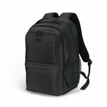 DICOTA D32027-RPET backpack Black Polyester | In Stock