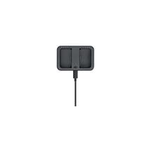 DJI Battery Chargers | DJI Battery Charging Hub USB-C battery charger Universal