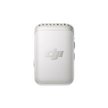 DJI DMT02 Bodypack transmitter | Quzo UK