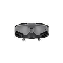 DJI Goggles 2 Motion Combo Dedicated head mounted display Black, Grey