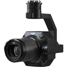 DJI ENT Camera & Photo | DJI Zenmuse P1 gimbal camera 4K Ultra HD 45 MP Black