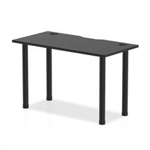 Dynamic I004204 desk | In Stock | Quzo UK