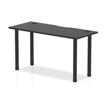 Dynamic I004205 desk | In Stock | Quzo UK